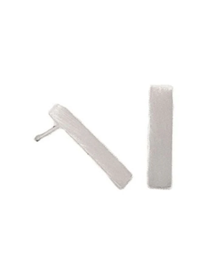 pakilia Ohrstecker "Paisaje" mate