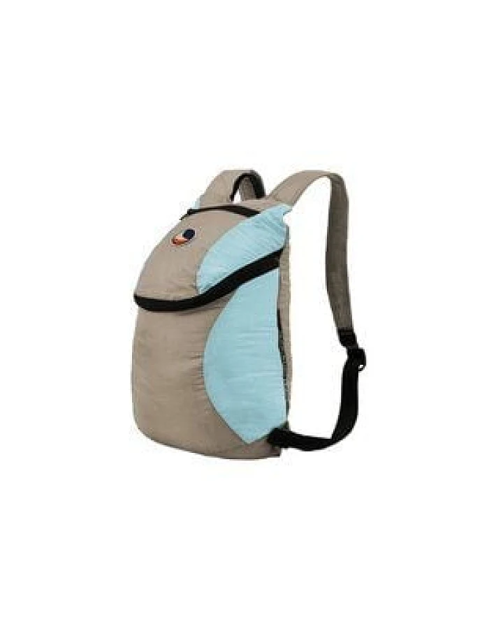 Ticket to the Moon ultraleichter Mini Rucksack/Kinder Rucksack 6L
