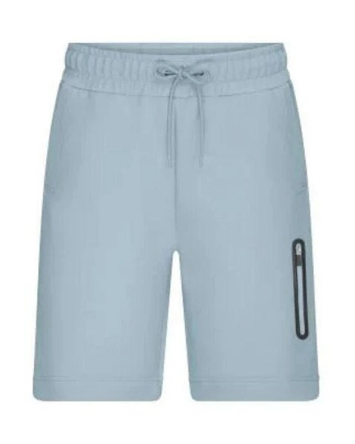 Blau (Milky)