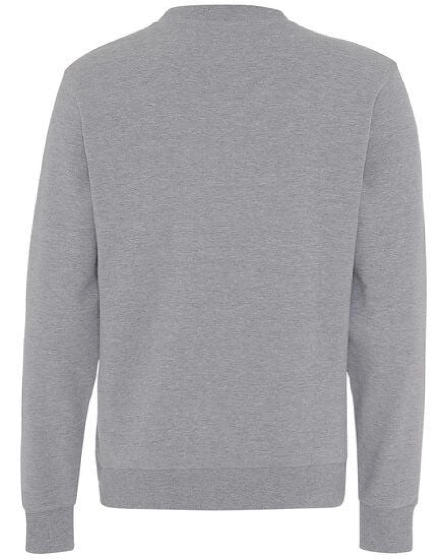 Greenspired Sport Herren Cardigan 320g/m² XS - 3XL (slimfit) – Ansicht 2