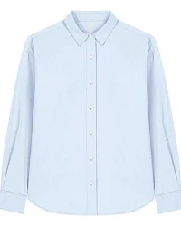 Summer Blue