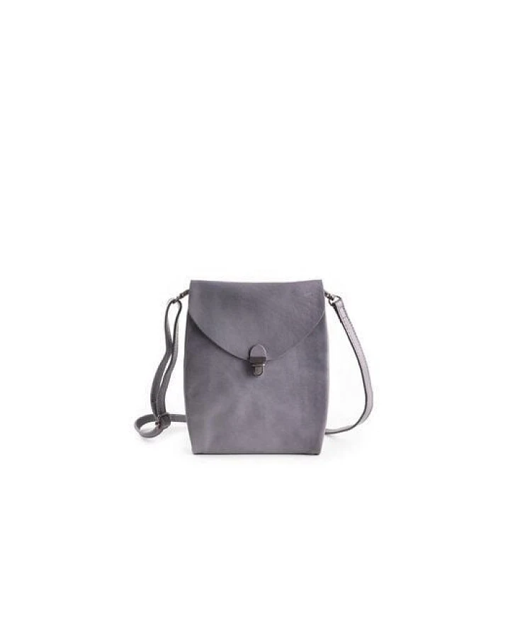 Harold's FO6 handbag clutch up