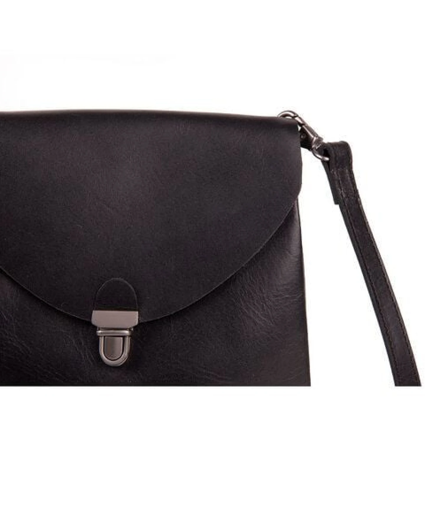 Harold's FO6 handbag clutch up – Ansicht 3