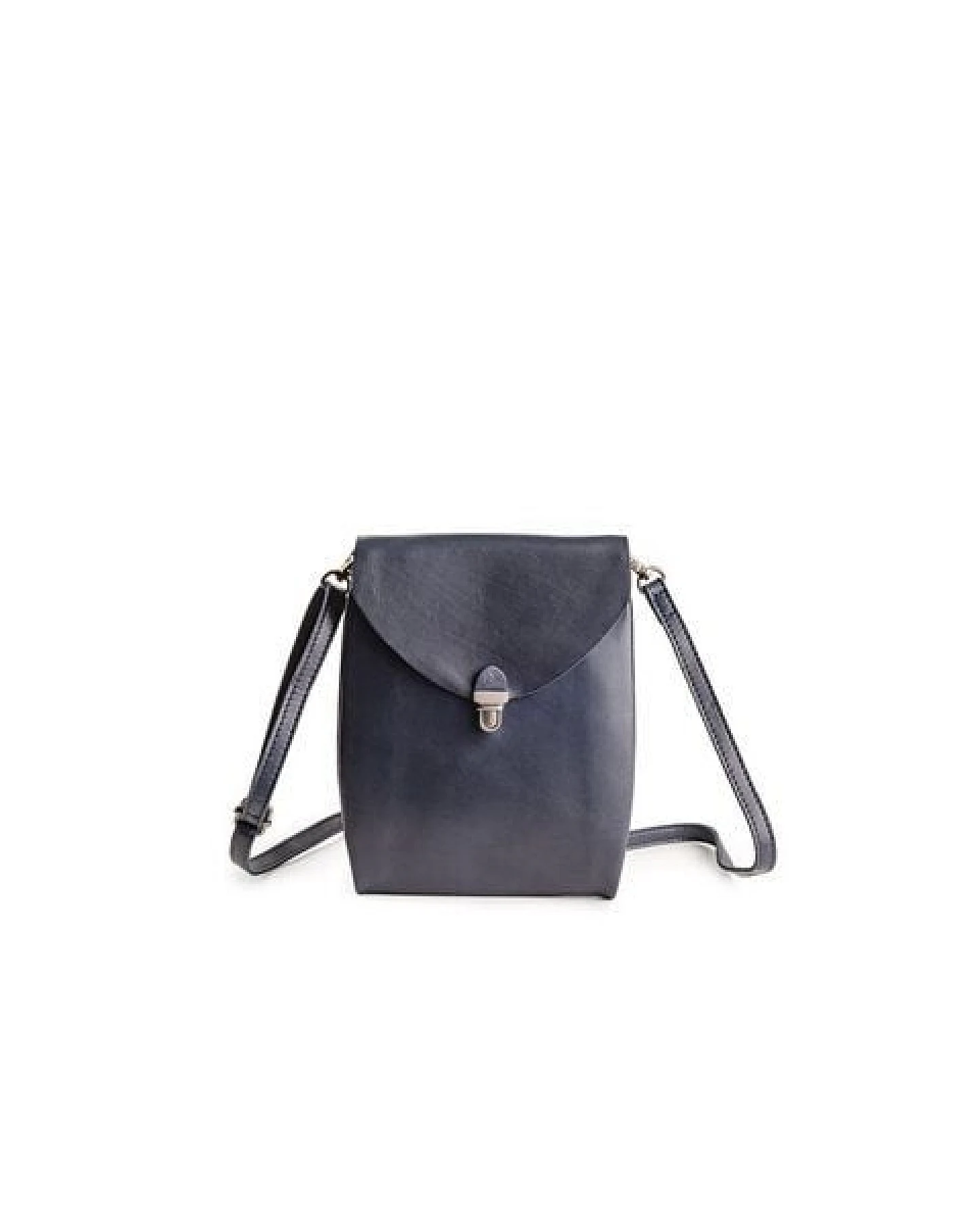 Harold's FO6 handbag clutch up – Ansicht 2