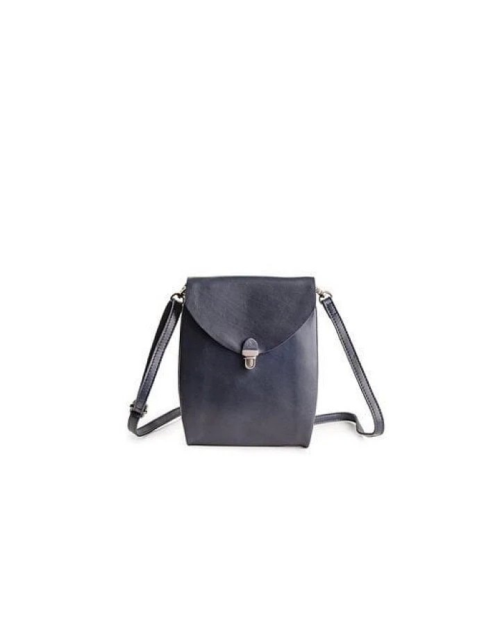 Harold's FO6 handbag clutch up