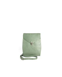 Limegreen