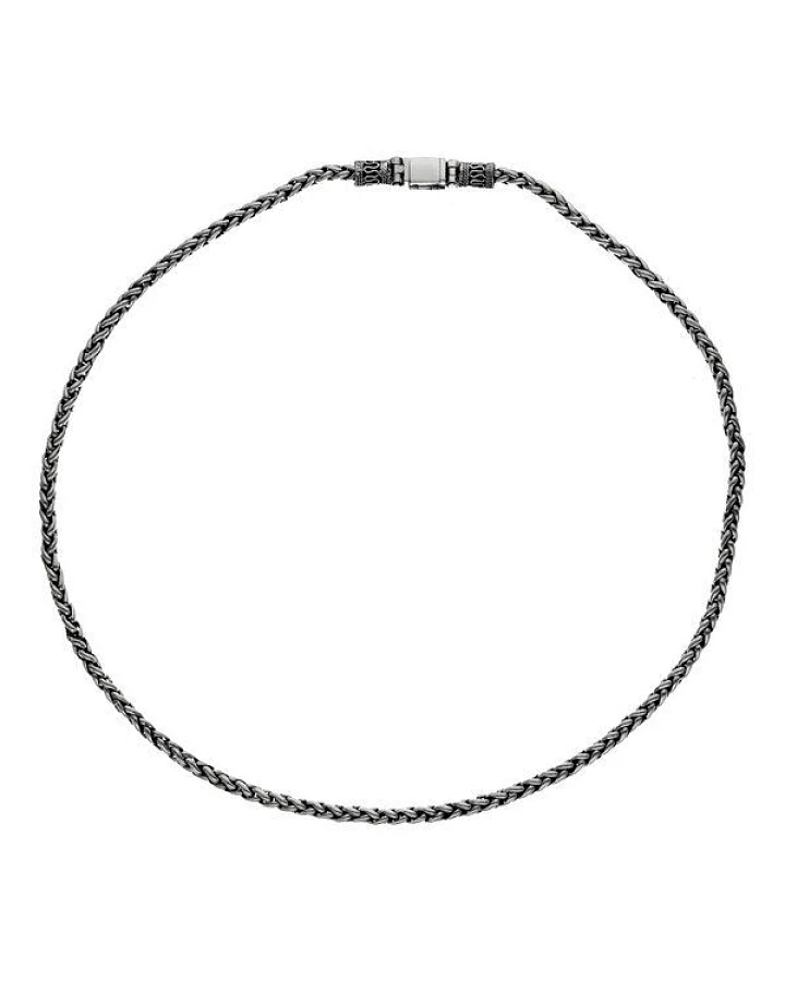 pakilia Kette "Espiga"