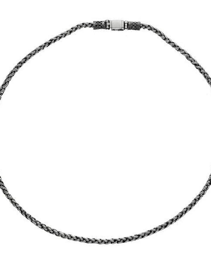pakilia Kette "Espiga"