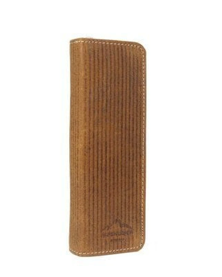 Wild Camel Cord (Braun Antik C