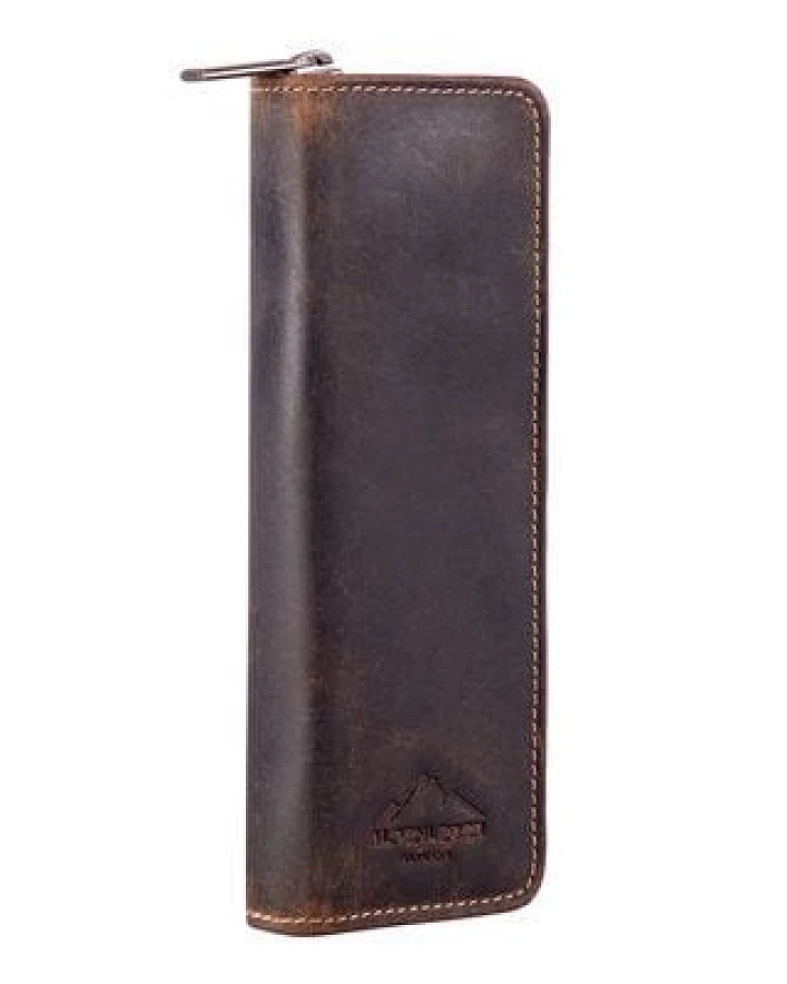 Braun