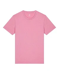 Bubble Pink