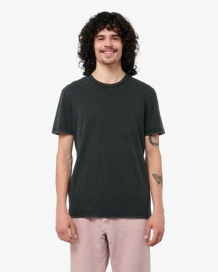 Schwarz