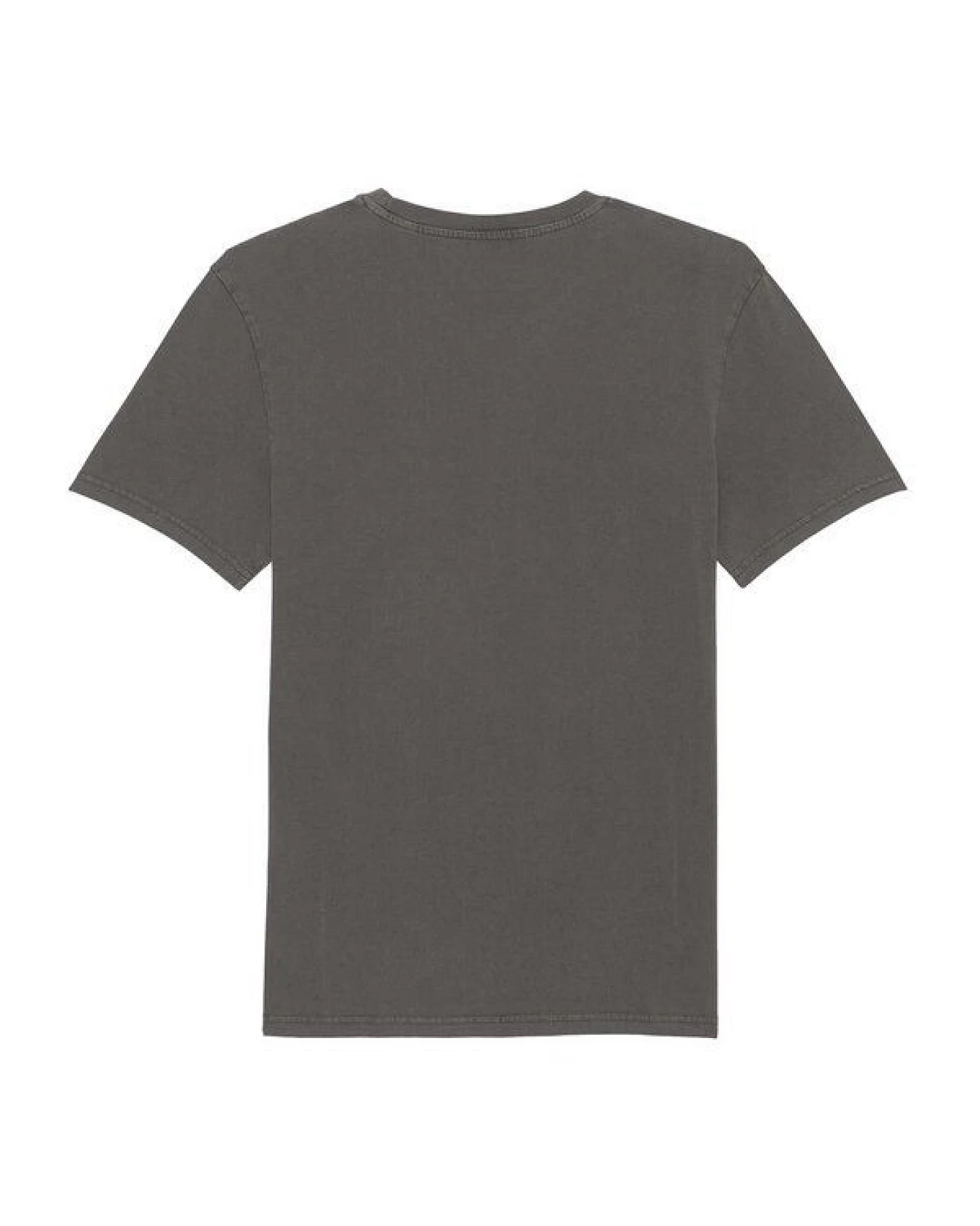 YTWOO Regular Vintage T-Shirt Light – Ansicht 2