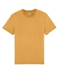 Ochre