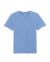 Swimmer Blue