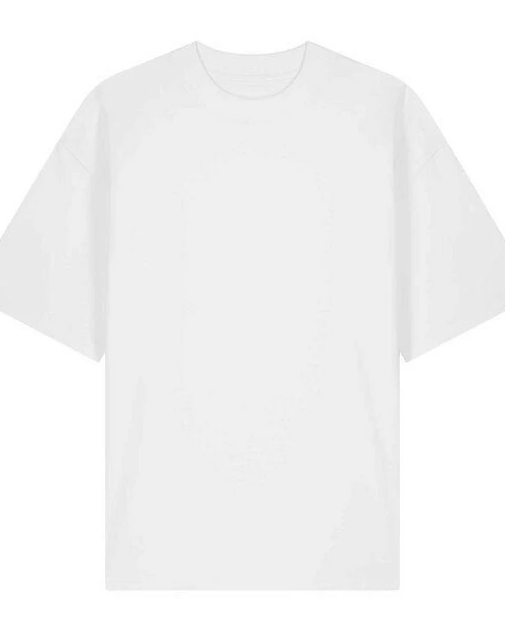 Weiß