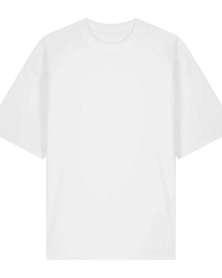 Weiß