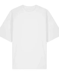 Weiß