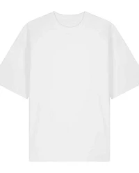 Weiß