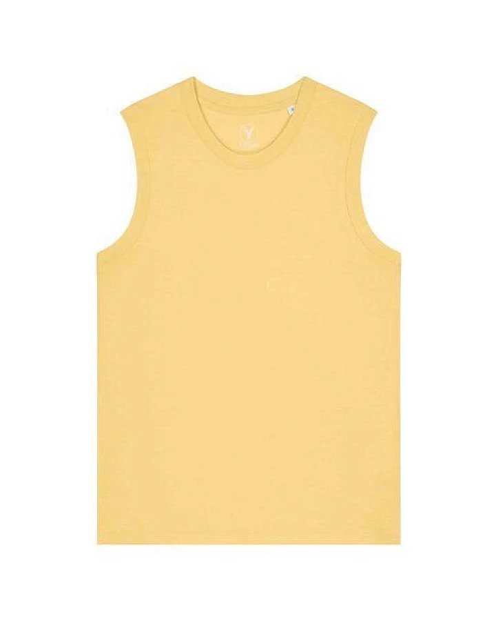 YTWOO Regular Damen Top Light