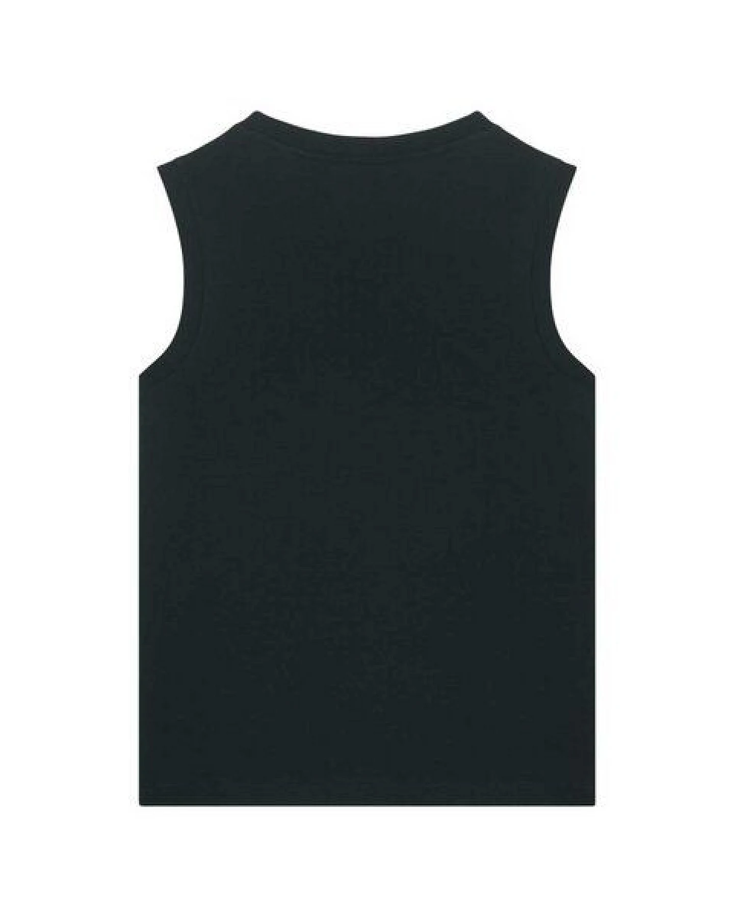 YTWOO Regular Damen Top Light – Ansicht 4