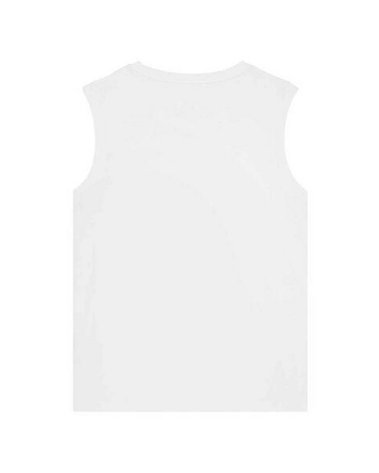 YTWOO Regular Damen Top Light – Ansicht 2