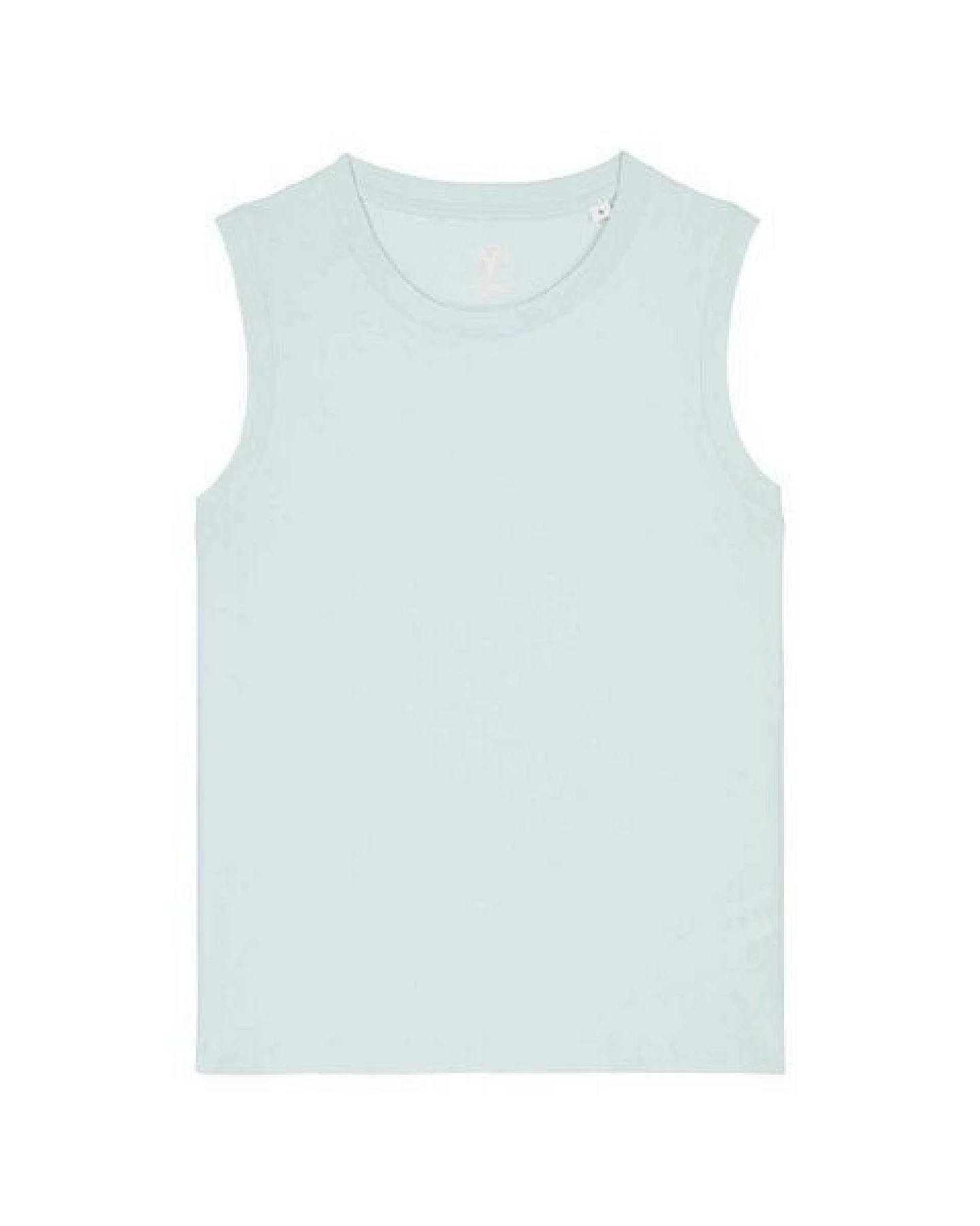 YTWOO Regular Damen Top Light – Ansicht 3