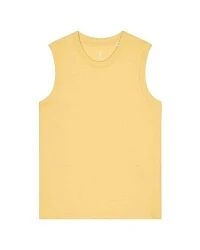 Viva Yellow