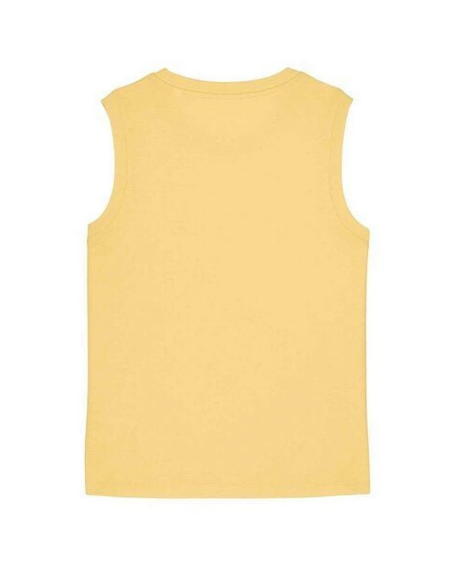 YTWOO Regular Damen Top Light – Ansicht 2