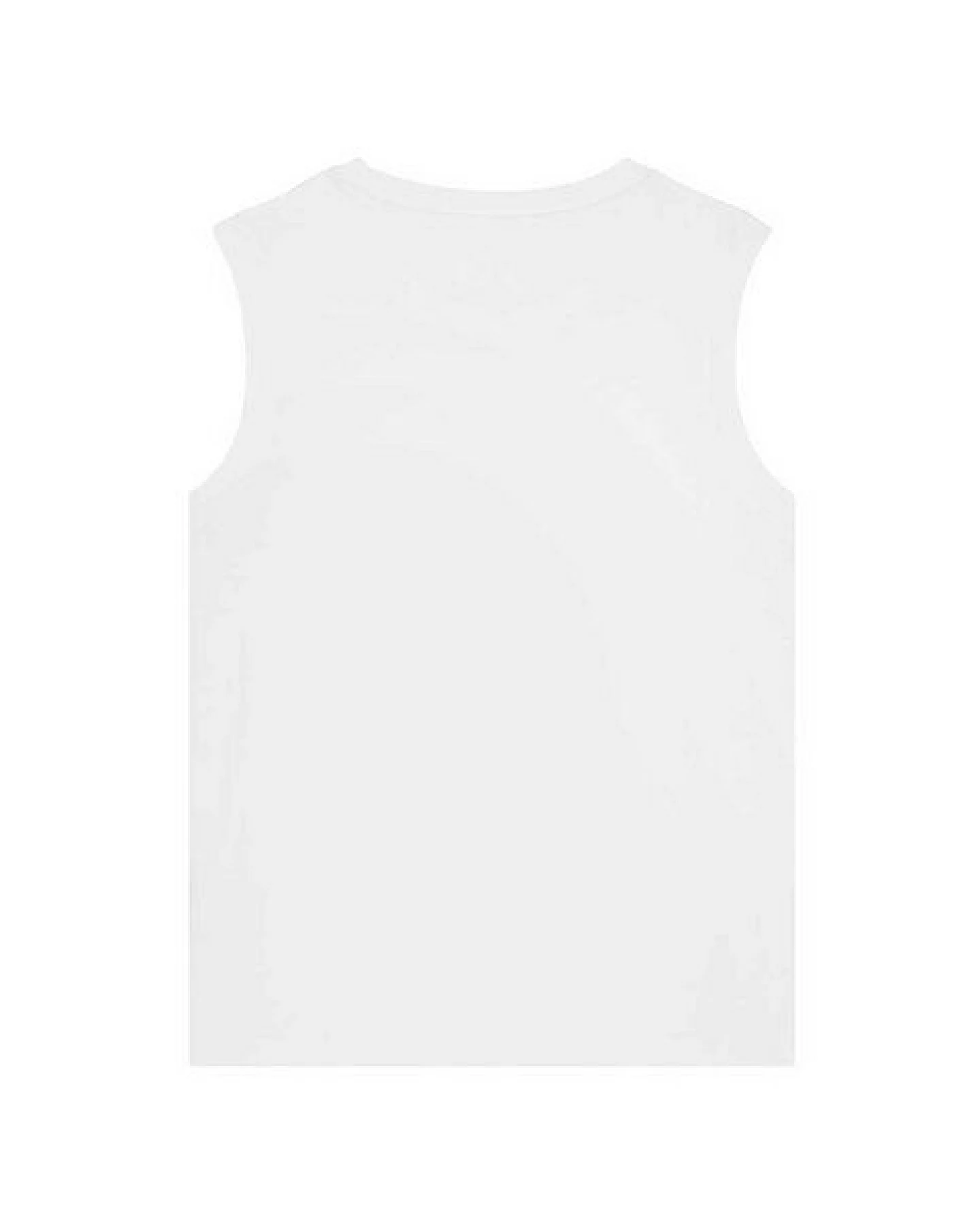 YTWOO Regular Damen Top Light – Ansicht 2
