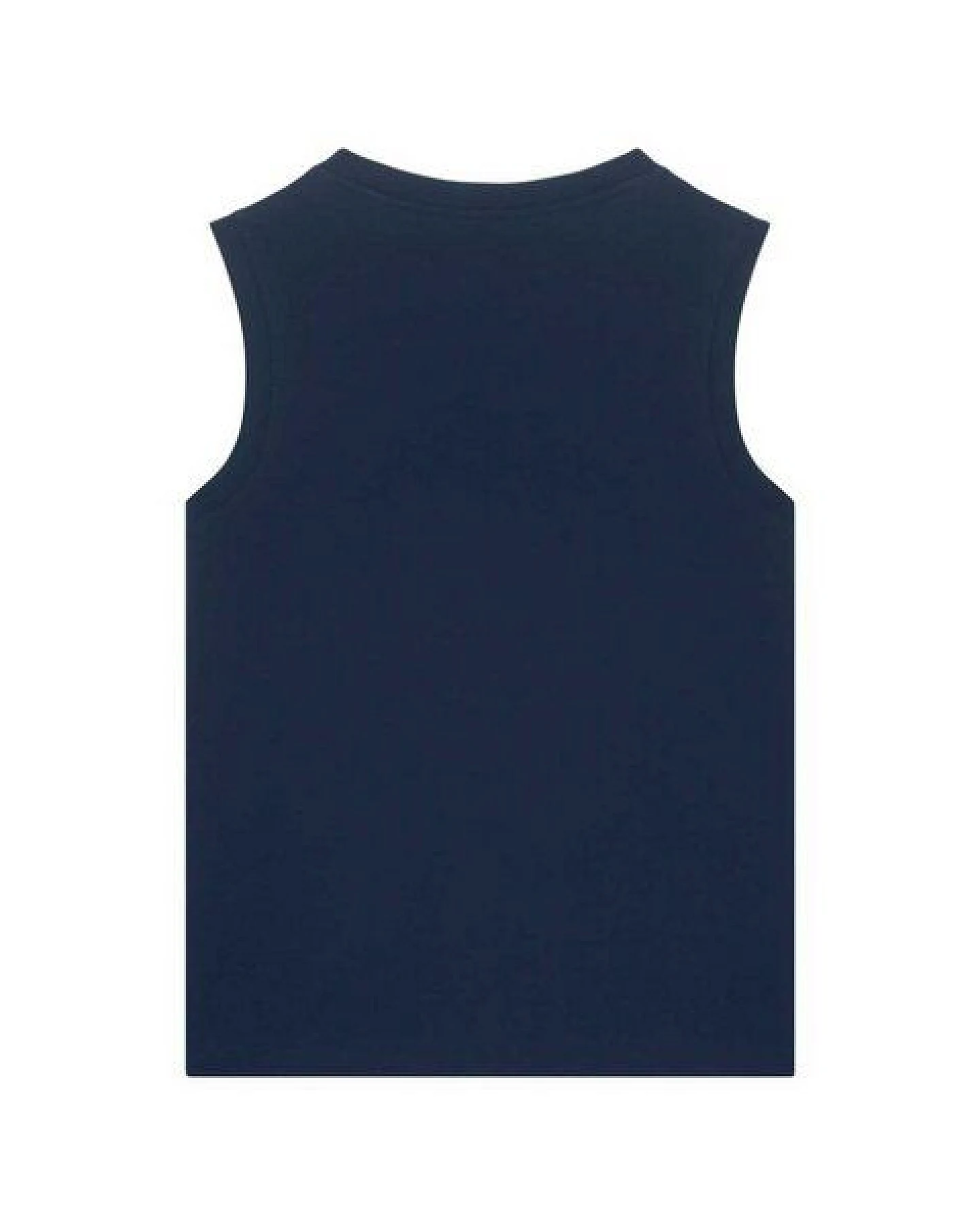 YTWOO Regular Damen Top Light – Ansicht 2