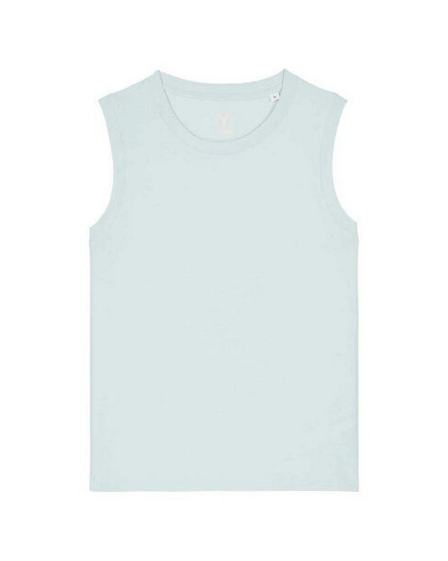 YTWOO Regular Damen Top Light – Ansicht 3