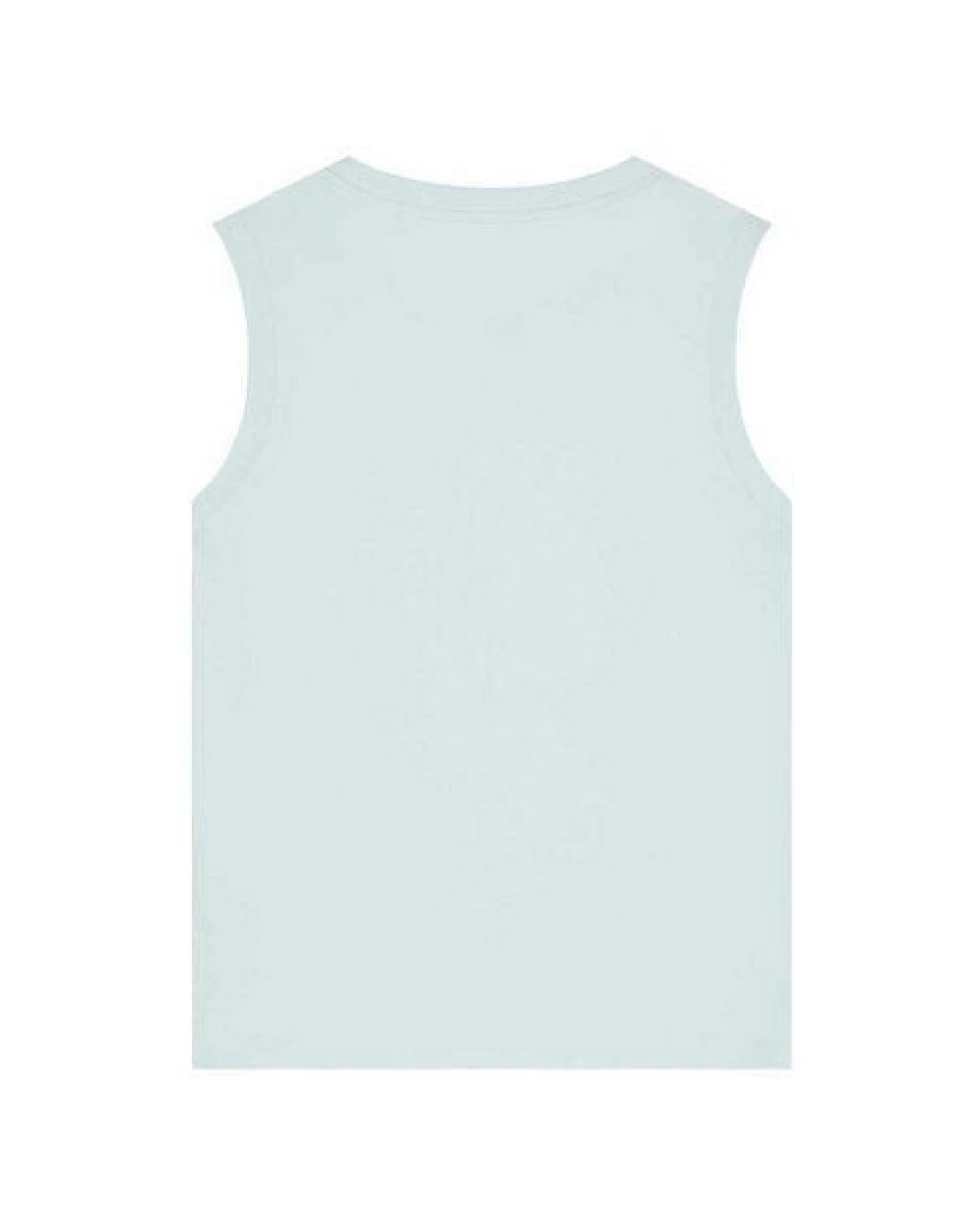 YTWOO Regular Damen Top Light – Ansicht 4