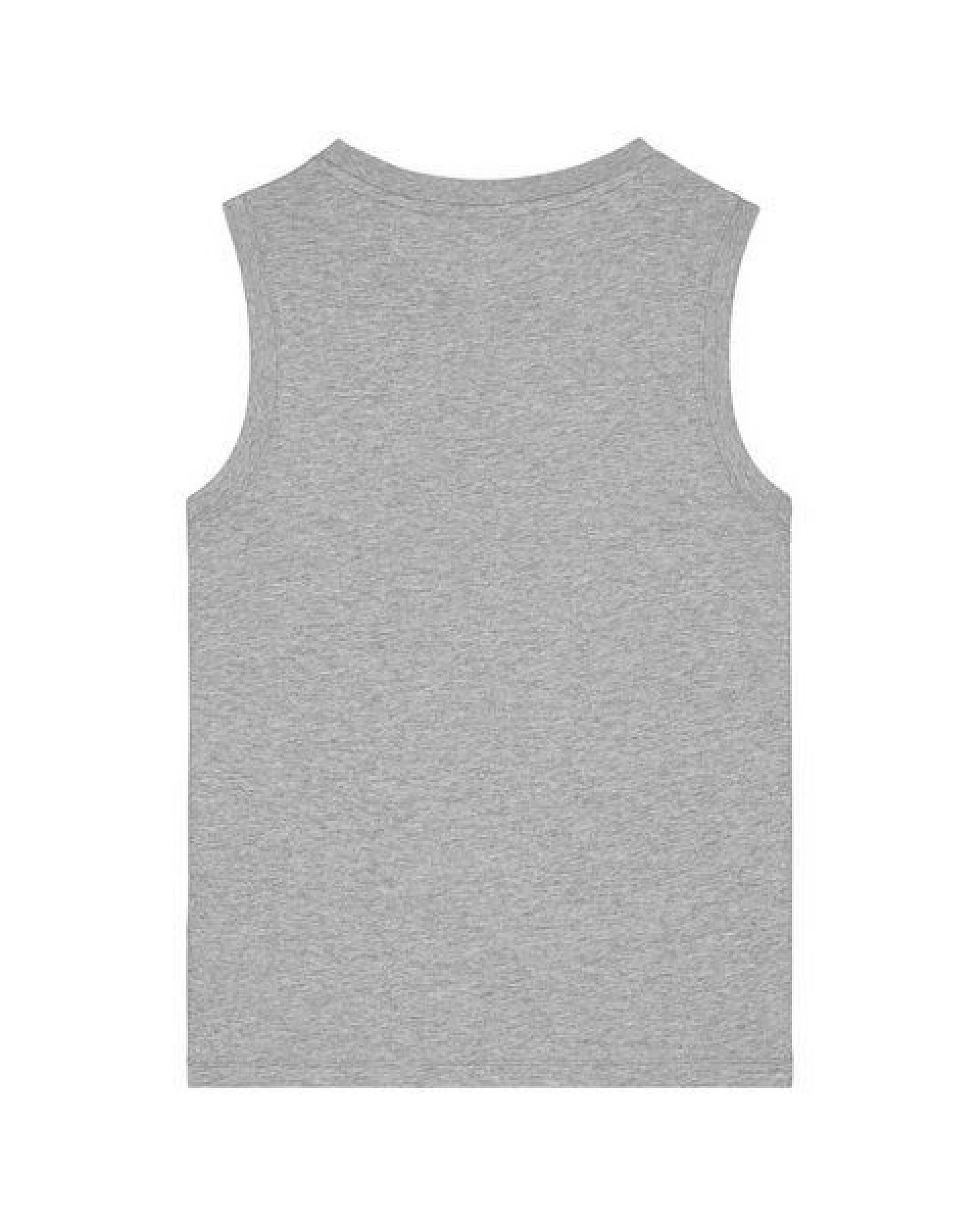 YTWOO Regular Damen Top Light – Ansicht 2