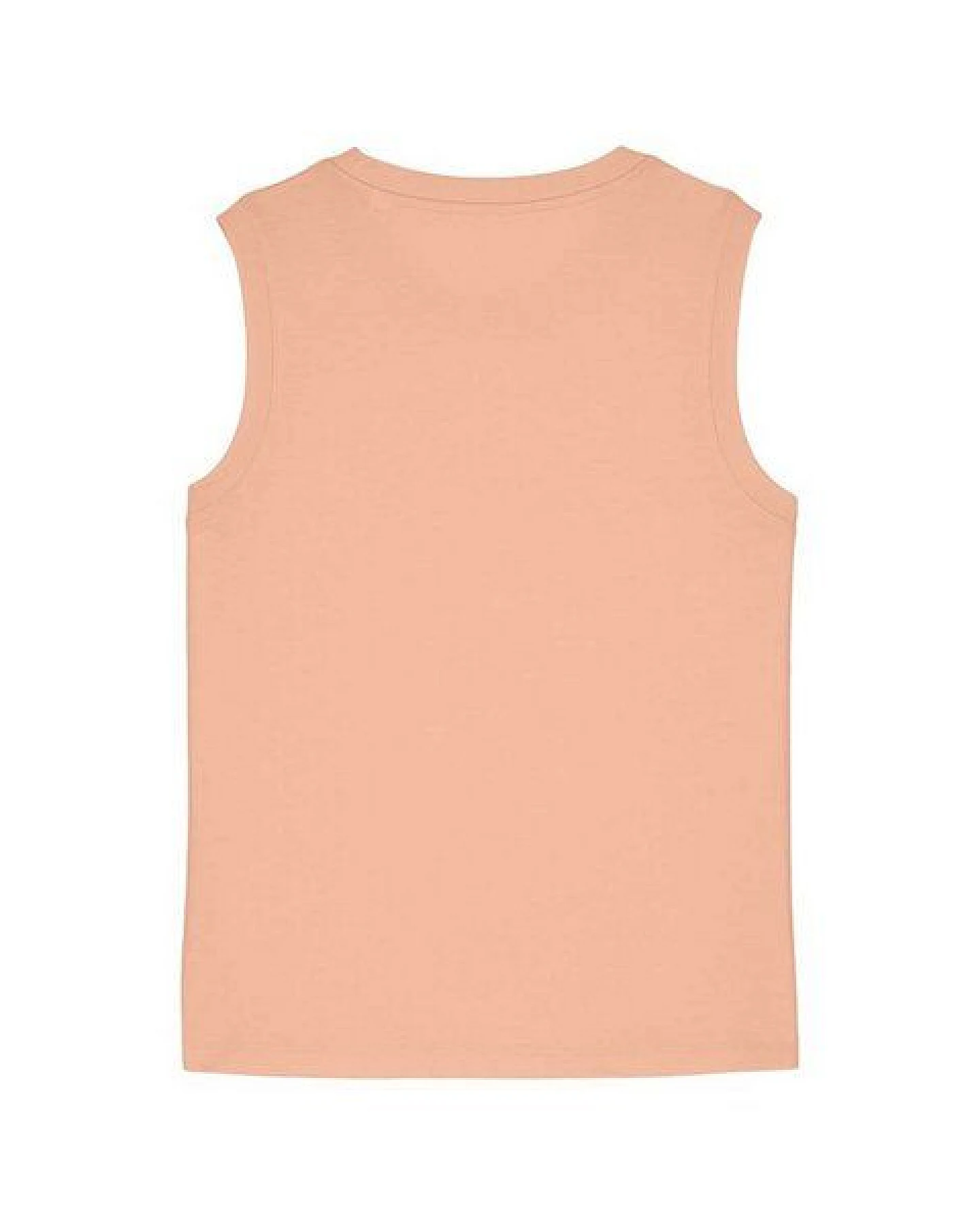 YTWOO Regular Damen Top Light – Ansicht 2