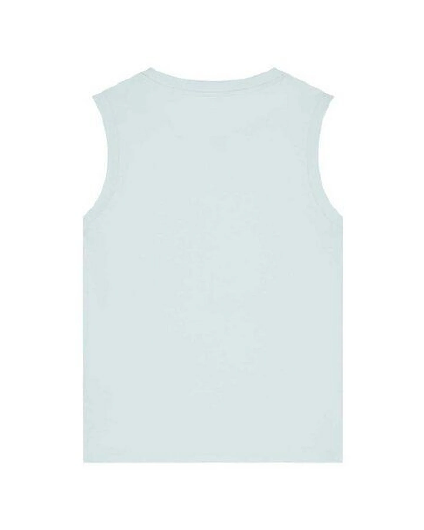 YTWOO Regular Damen Top Light – Ansicht 4