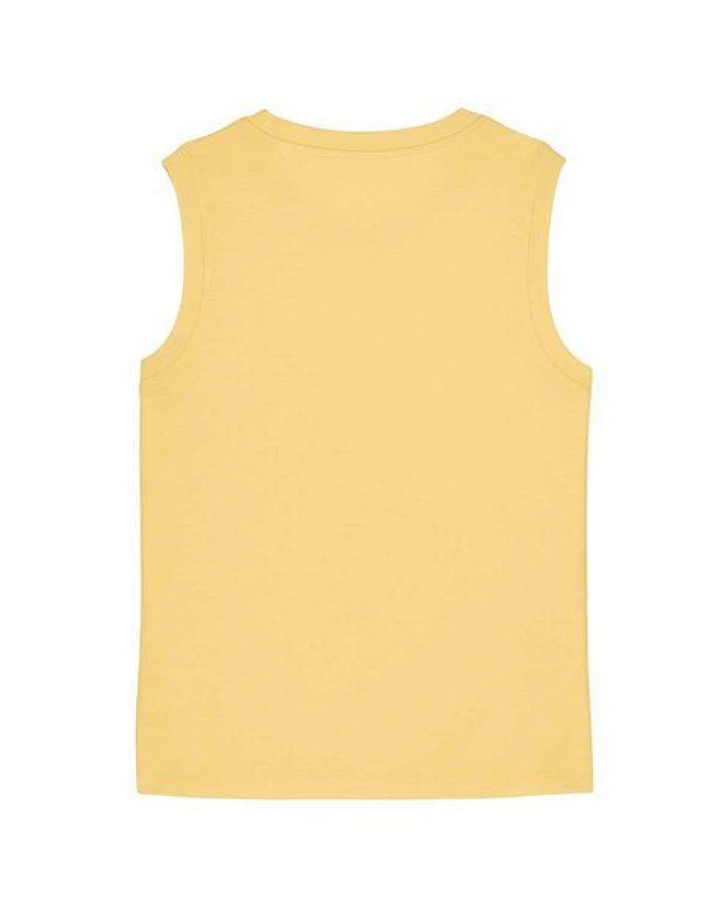YTWOO Regular Damen Top Light – Ansicht 2