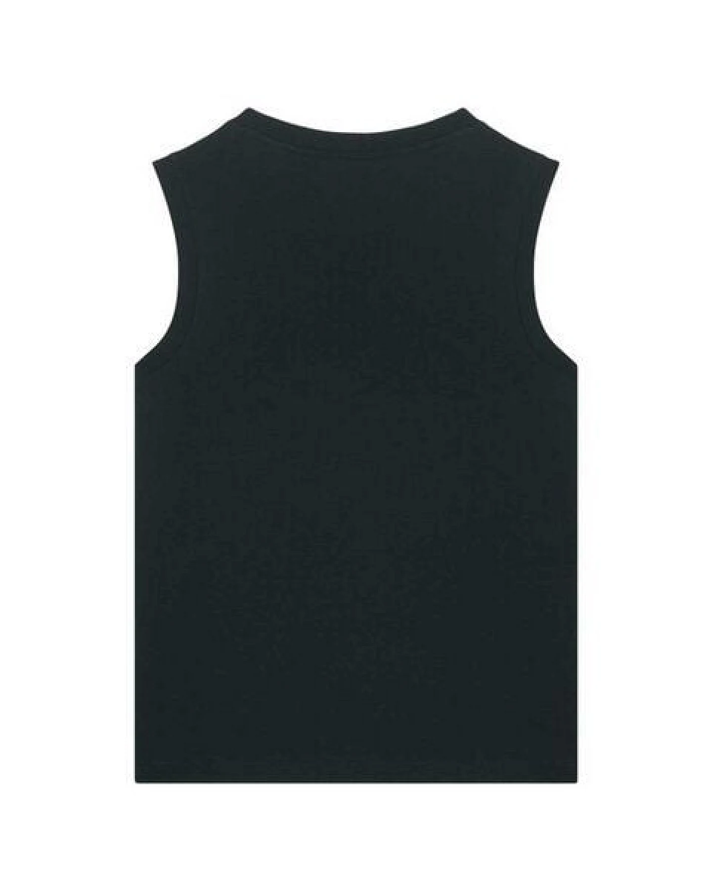 YTWOO Regular Damen Top Light – Ansicht 4