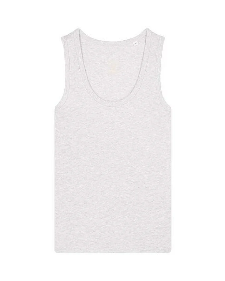 Cool Heather Grey