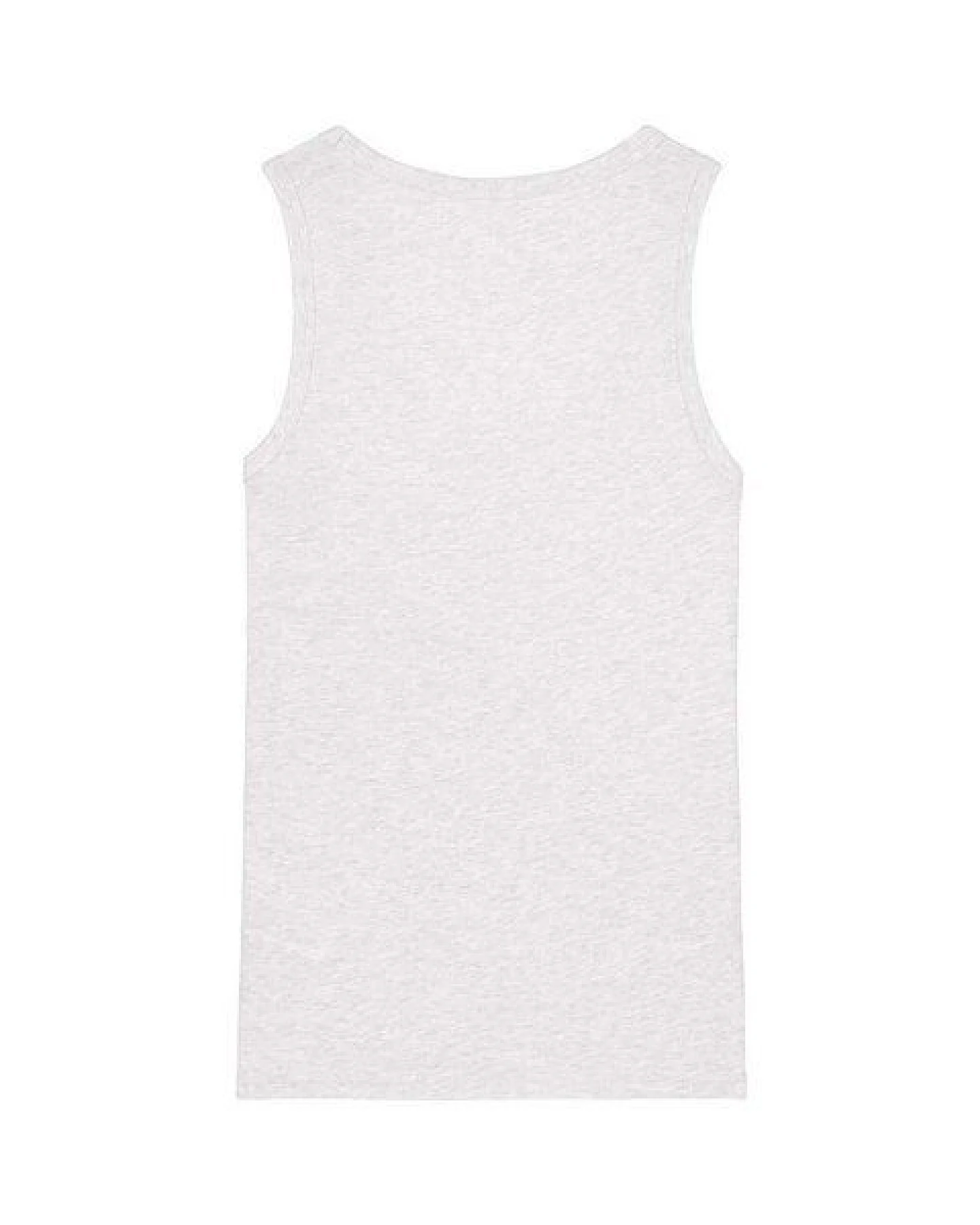 YTWOO Enganliegendes Damen Top Standard – Ansicht 2