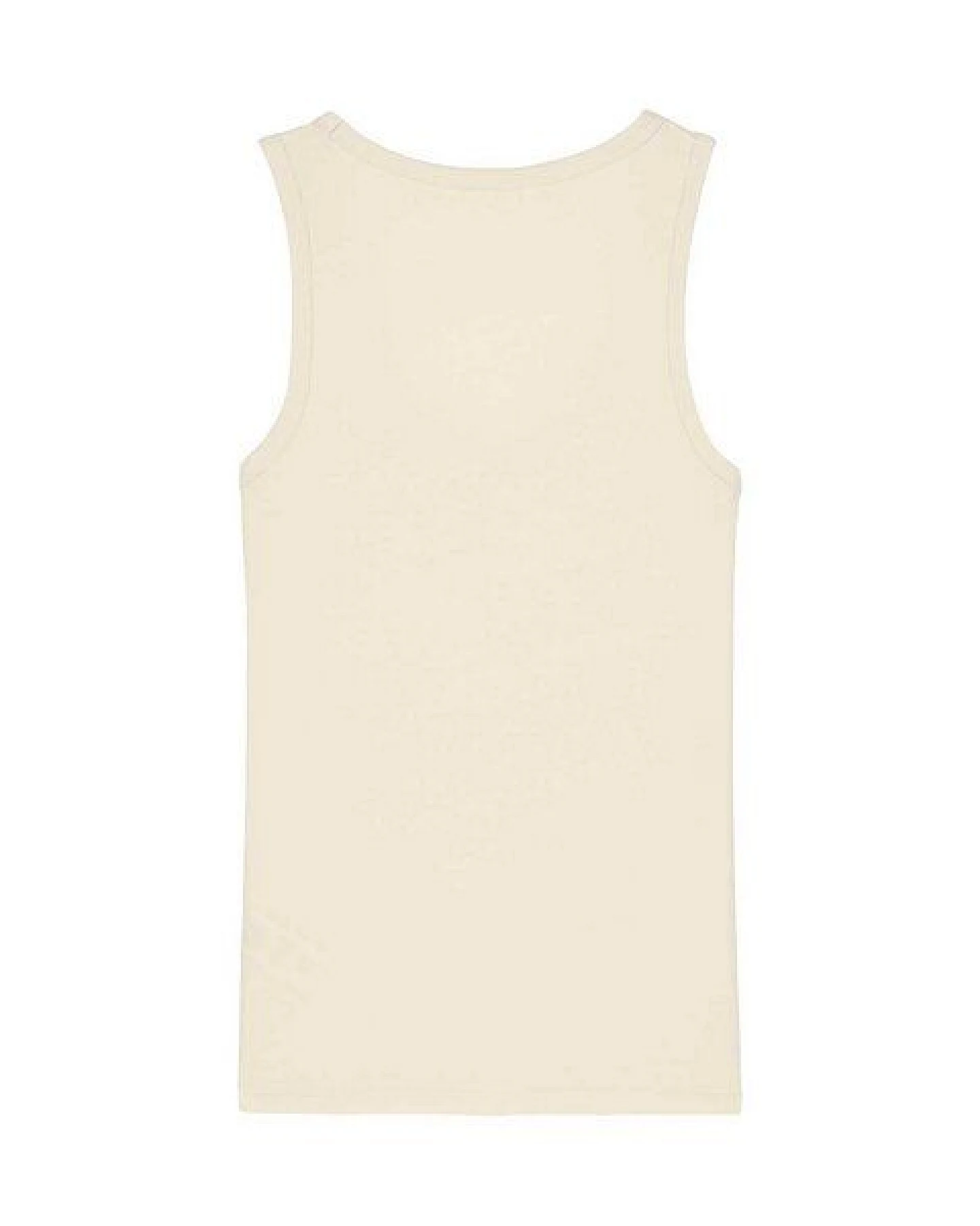 YTWOO Enganliegendes Damen Top Standard – Ansicht 2