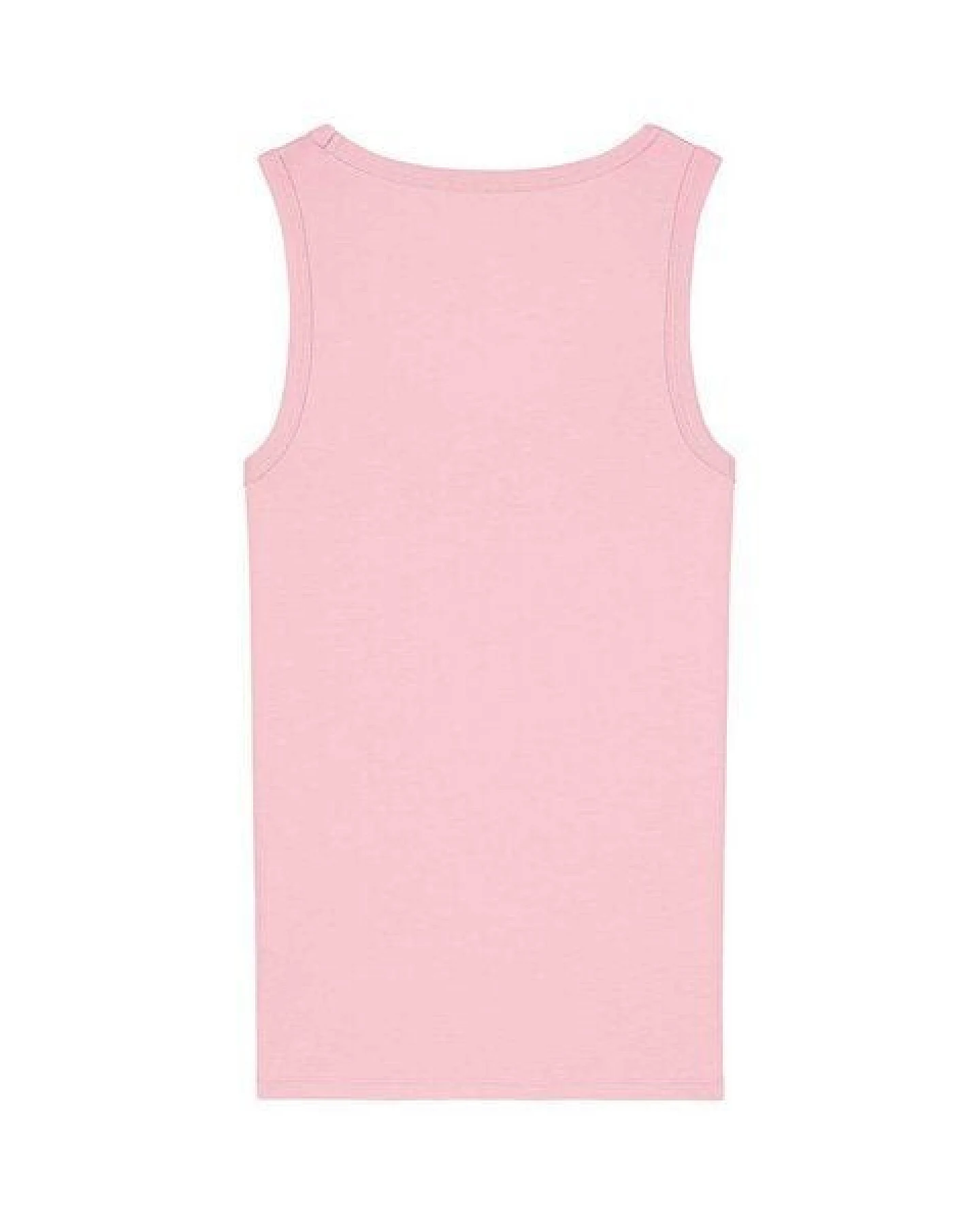 YTWOO Enganliegendes Damen Top Standard – Ansicht 2