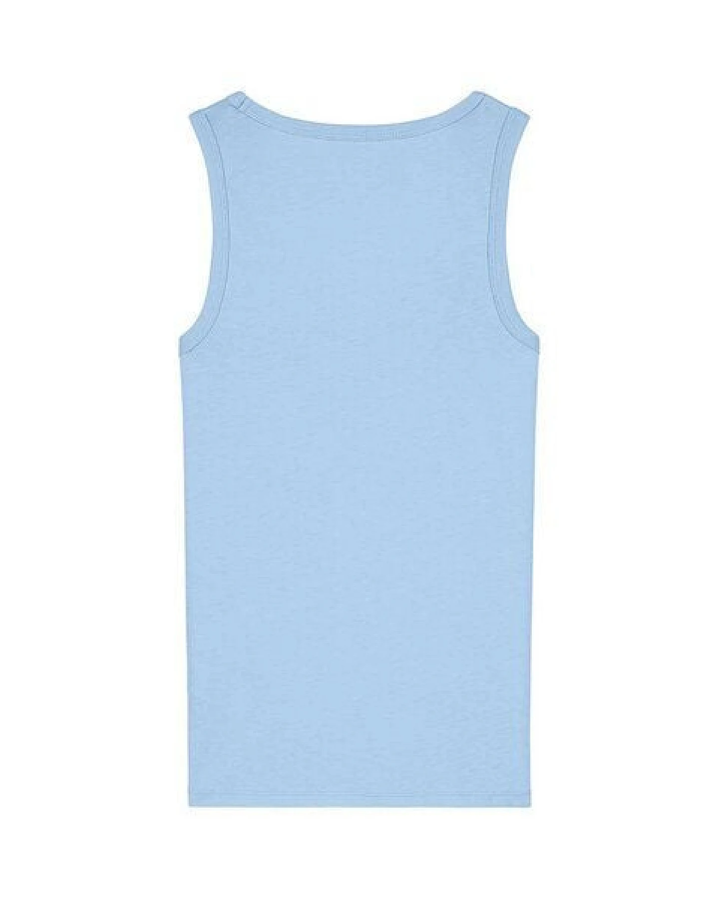 YTWOO Enganliegendes Damen Top Standard – Ansicht 2
