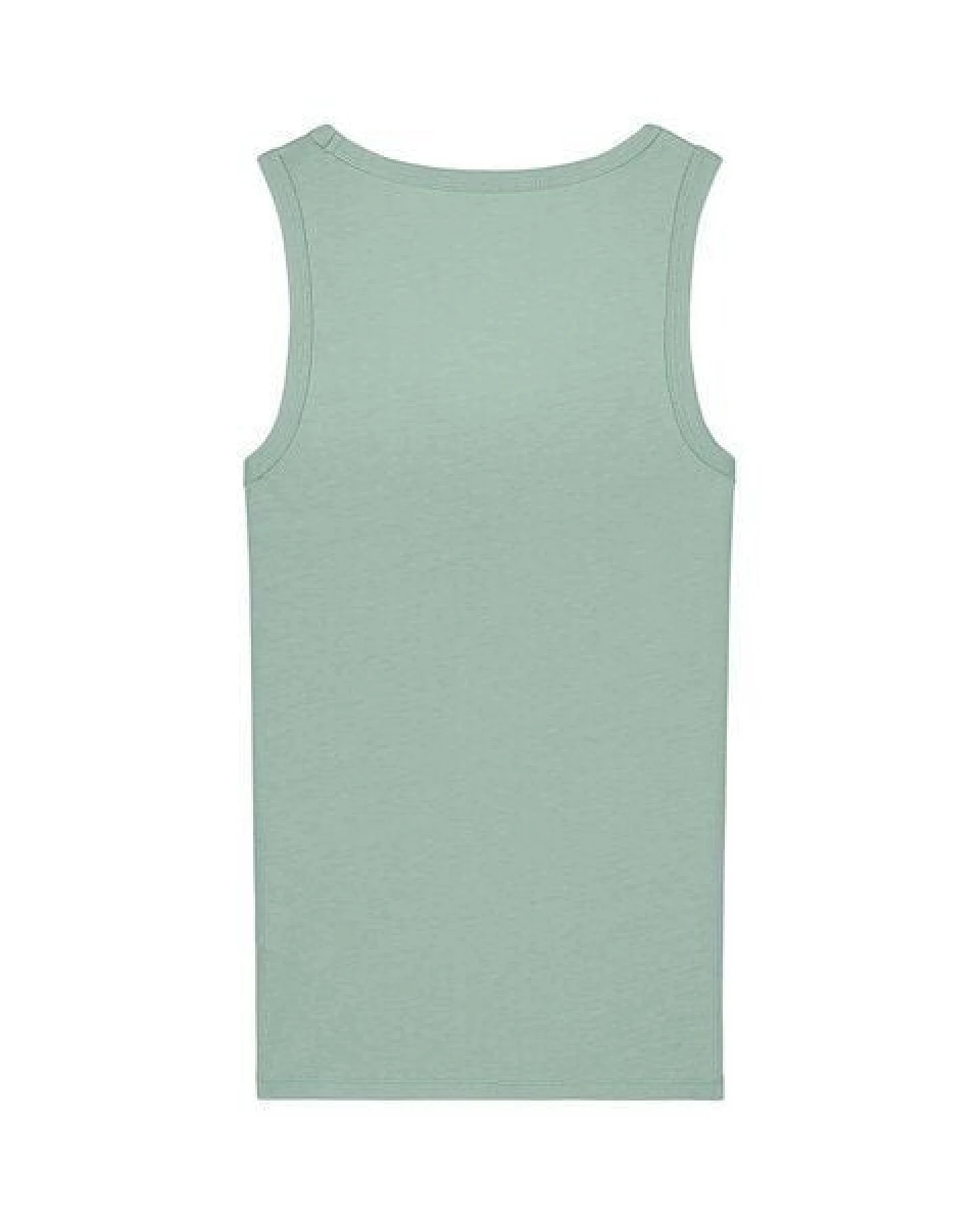 YTWOO Enganliegendes Damen Top Standard – Ansicht 2