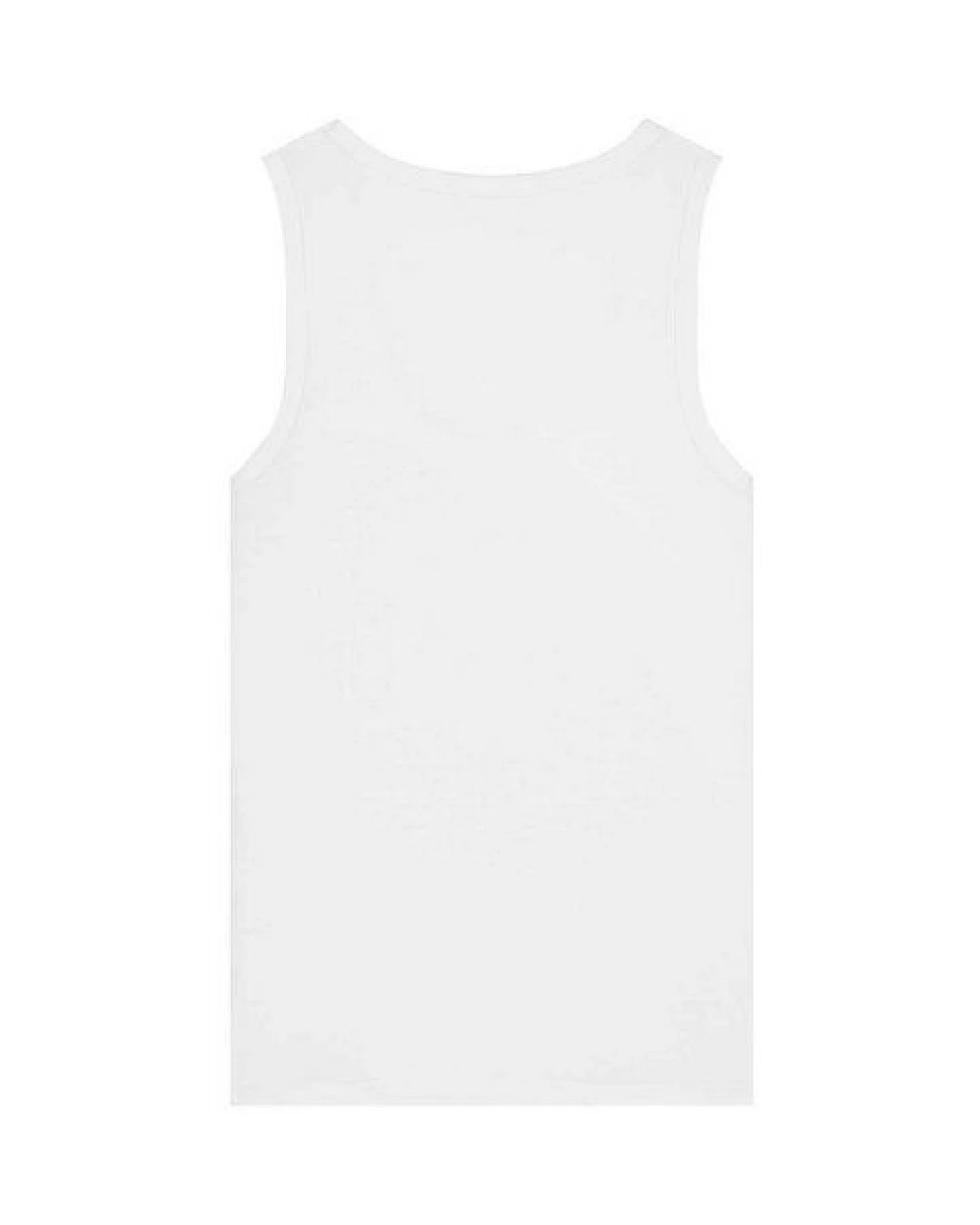 YTWOO Enganliegendes Damen Top Standard – Ansicht 2