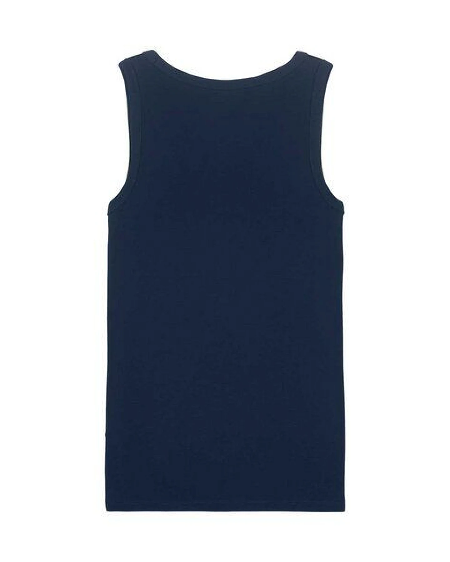 YTWOO Enganliegendes Damen Top Standard – Ansicht 2