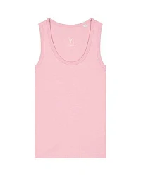 Cotton Pink