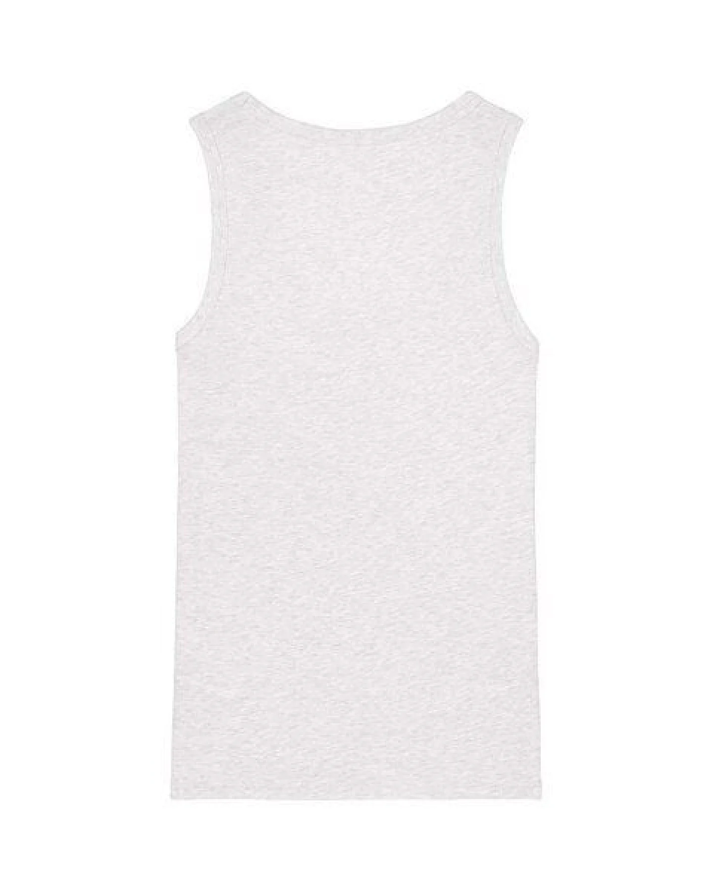 YTWOO Enganliegendes Damen Top Standard – Ansicht 2