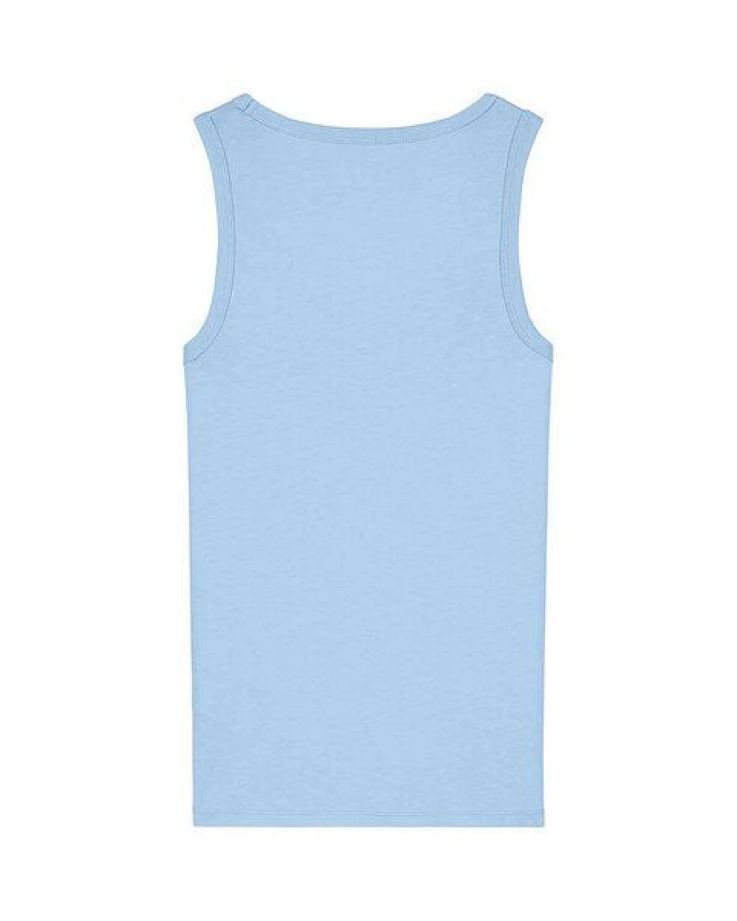 YTWOO Enganliegendes Damen Top Standard – Ansicht 2