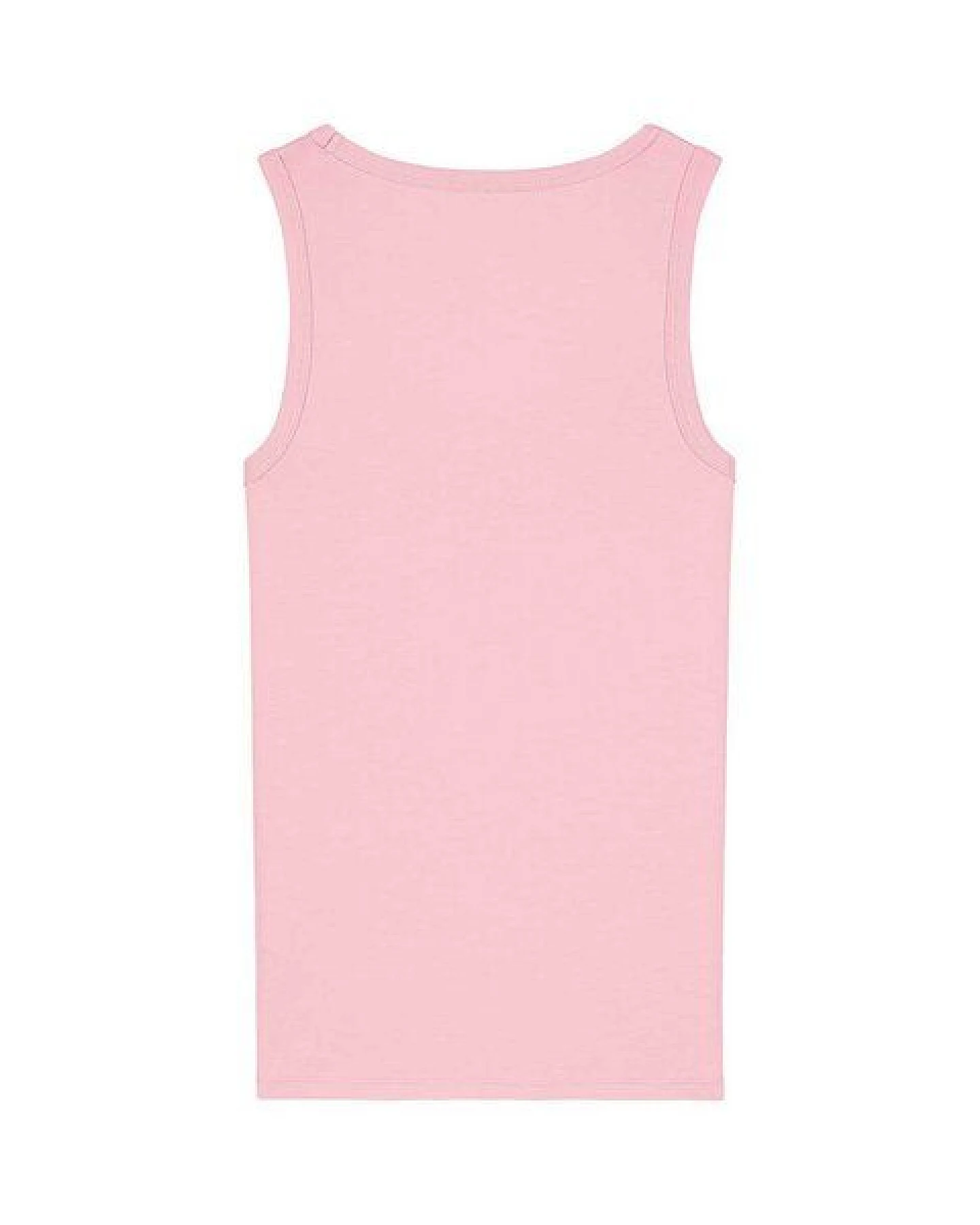 YTWOO Enganliegendes Damen Top Standard – Ansicht 2